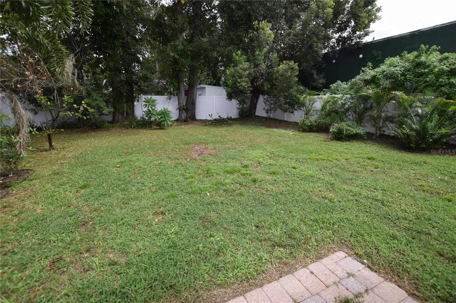 Image 14 of 58 For 924 Boardman Street