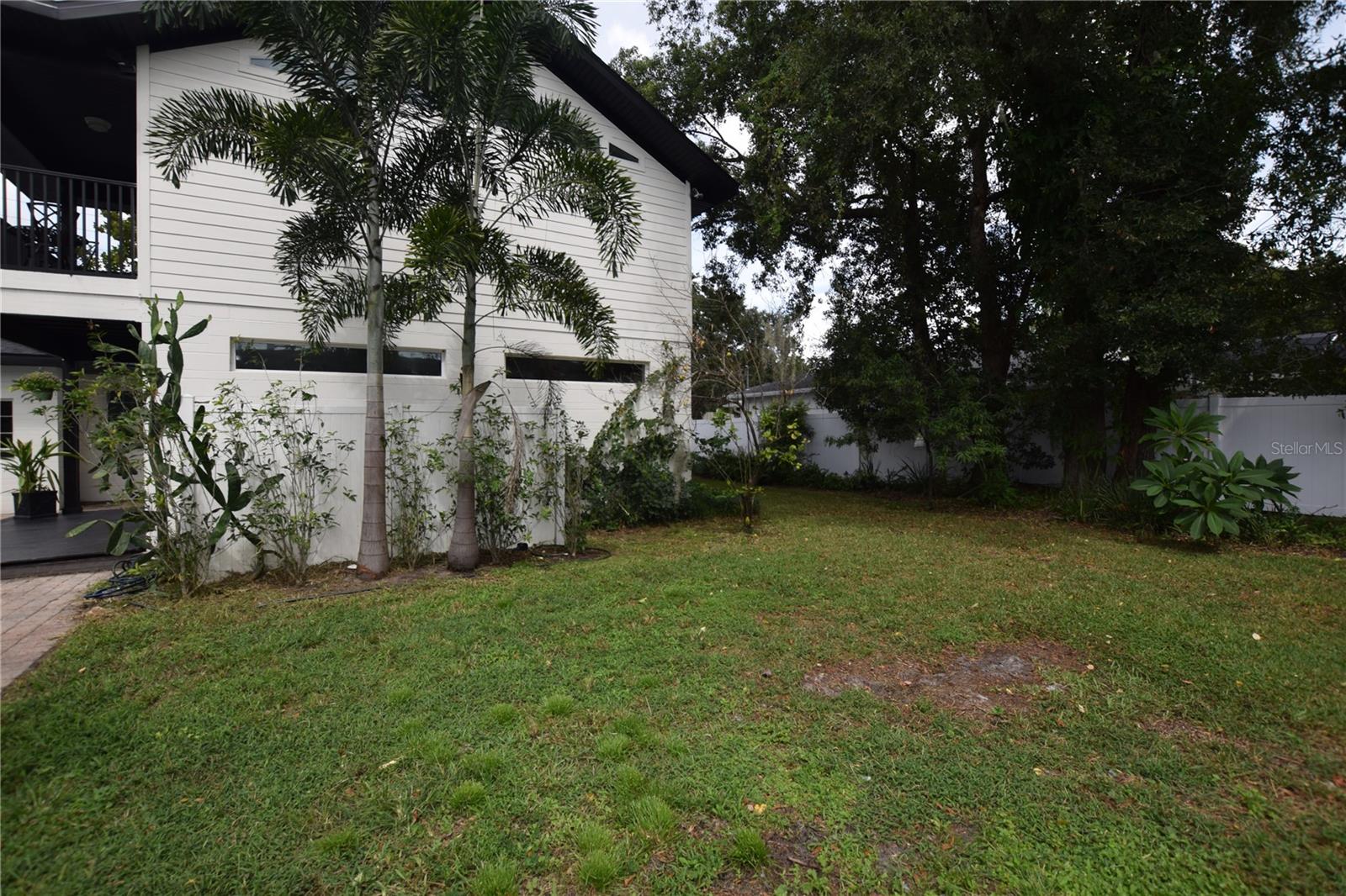 Image 15 of 58 For 924 Boardman Street