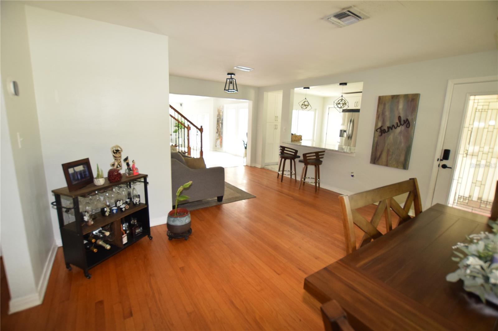 Image 31 of 58 For 924 Boardman Street