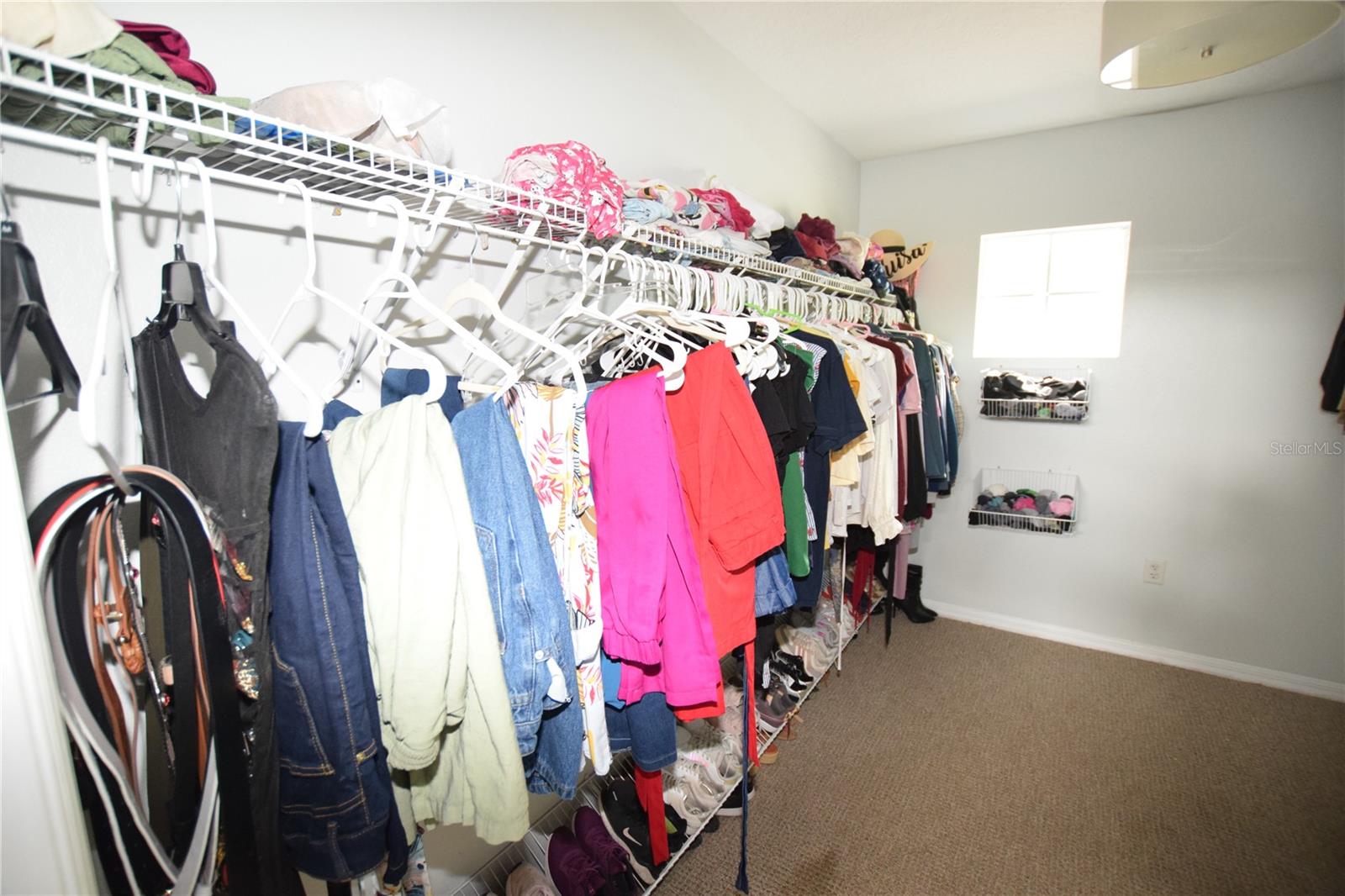 Image 44 of 58 For 924 Boardman Street