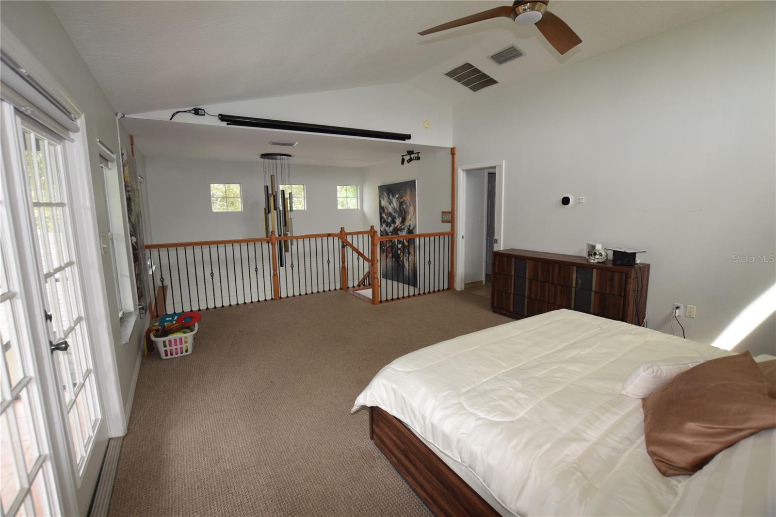 Image 50 of 58 For 924 Boardman Street