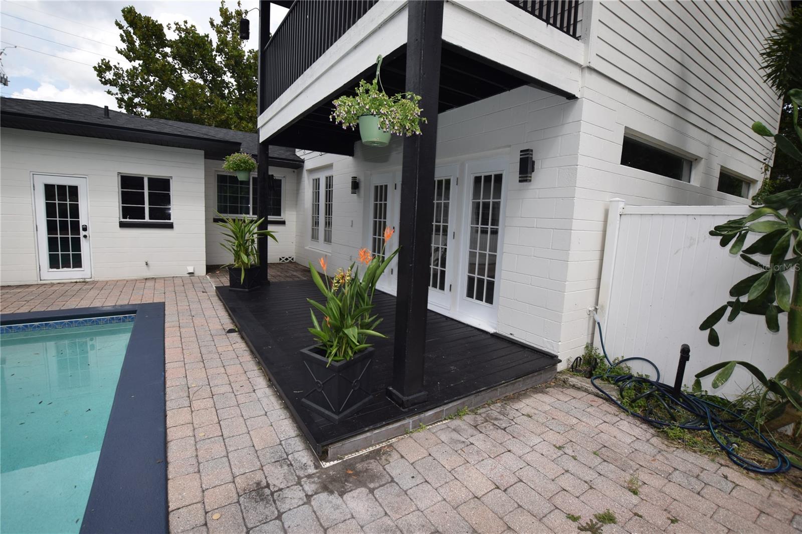 Image 9 of 58 For 924 Boardman Street