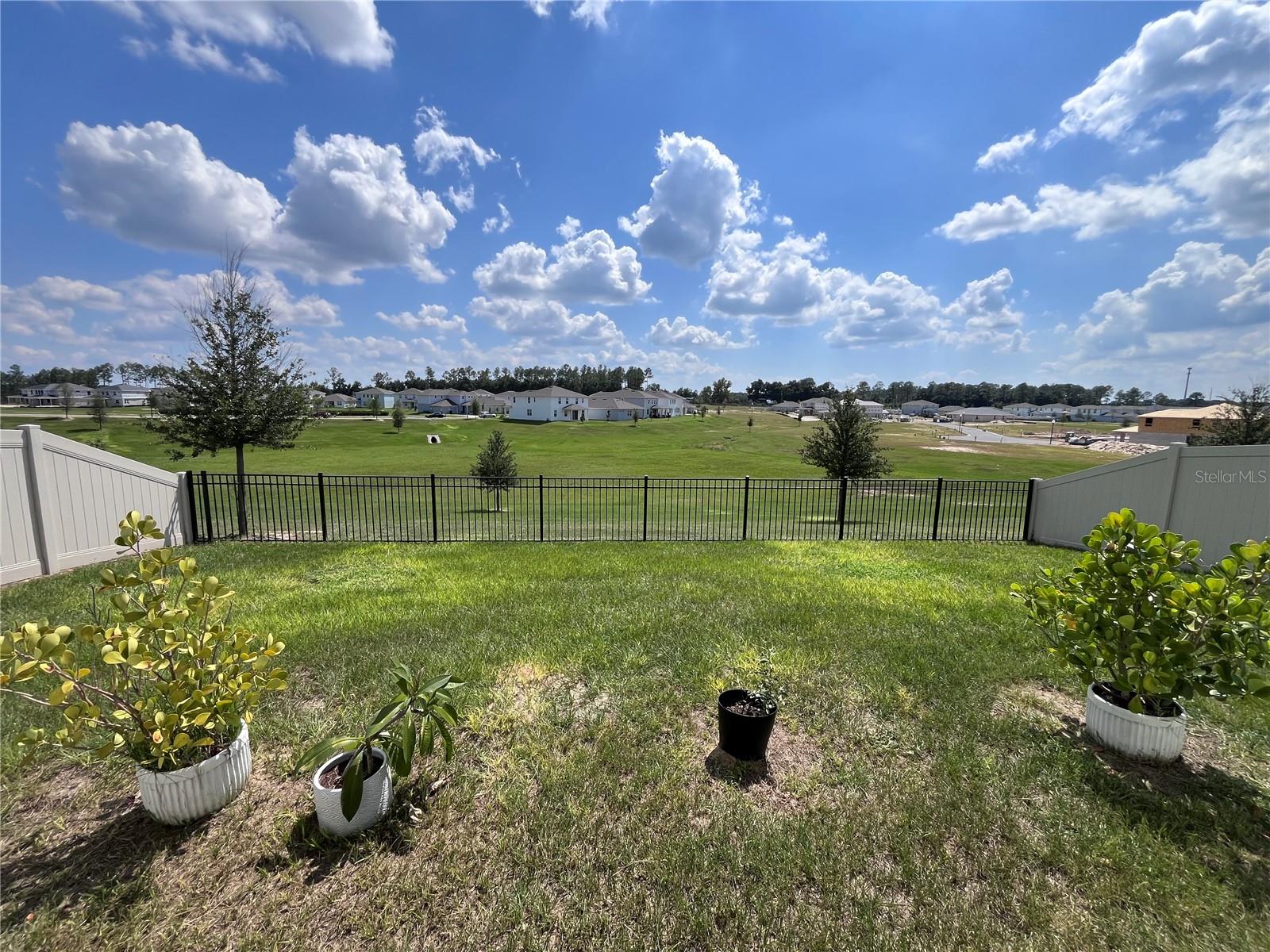 Image 15 of 18 For 3772 Blue Mountain Way
