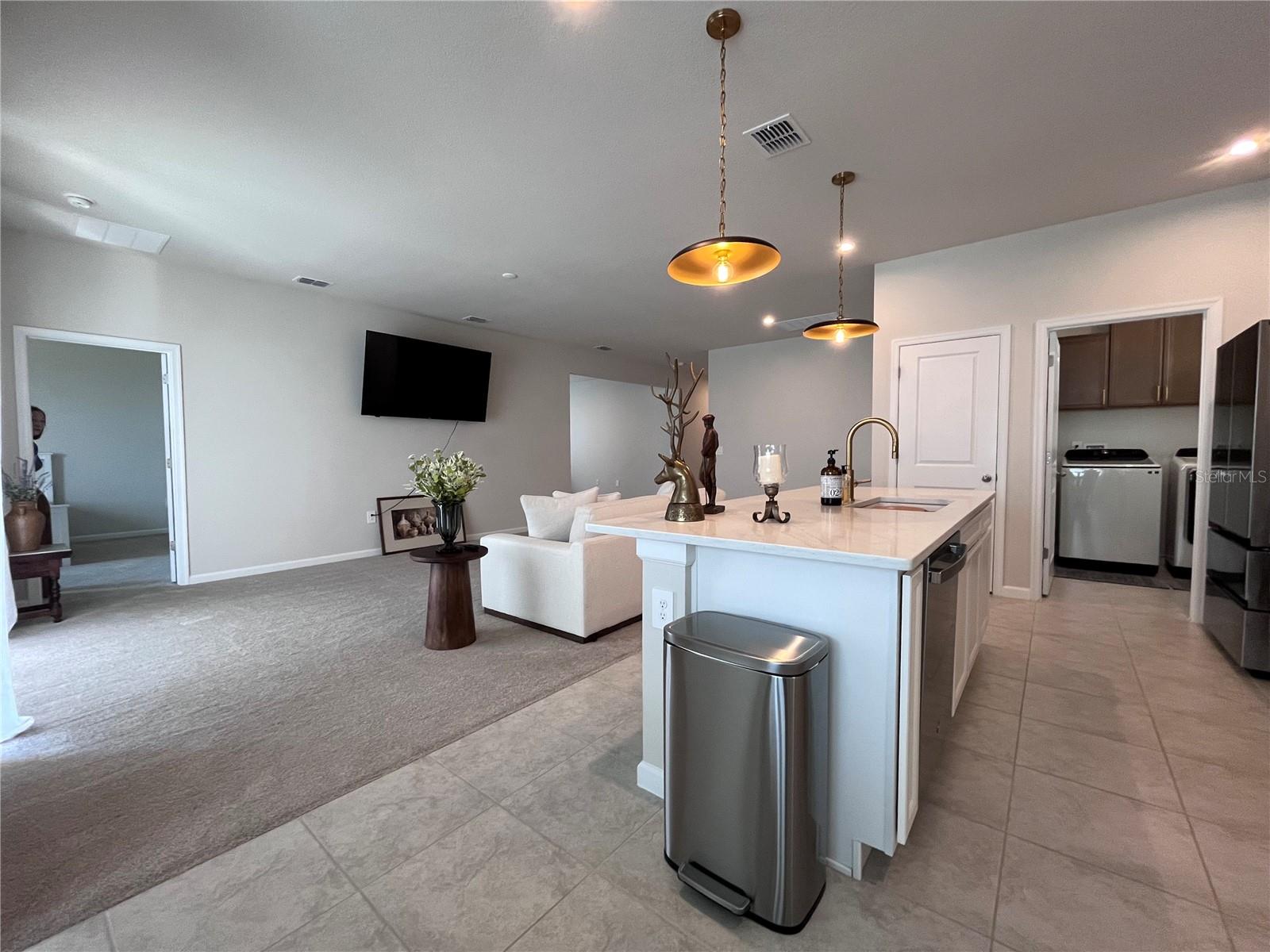 Image 4 of 18 For 3772 Blue Mountain Way