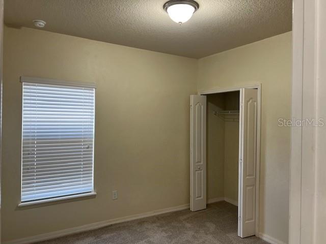 Image 10 of 15 For 6554 Goldenrod Road B