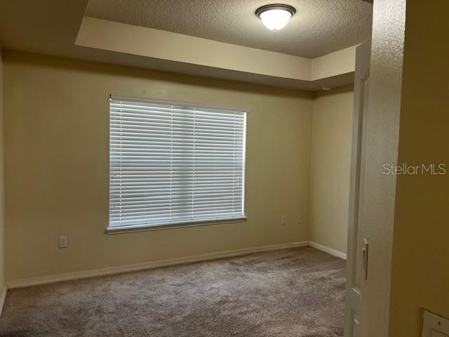 Image 11 of 15 For 6554 Goldenrod Road B