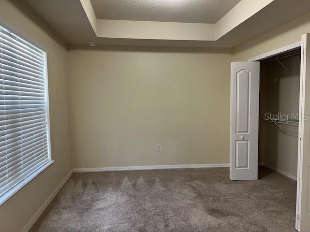 Image 12 of 15 For 6554 Goldenrod Road B