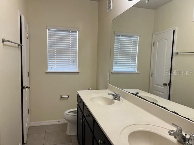 Image 13 of 15 For 6554 Goldenrod Road B