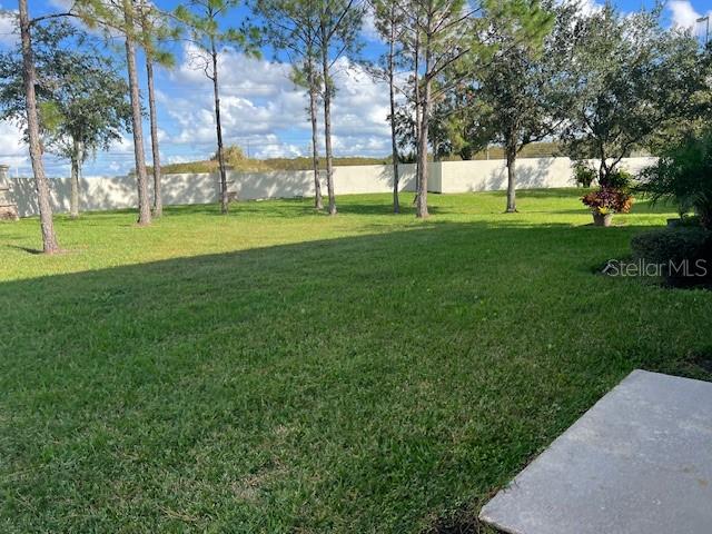 Image 15 of 15 For 6554 Goldenrod Road B