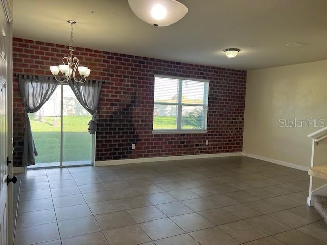 Image 2 of 15 For 6554 Goldenrod Road B