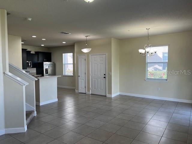 Image 5 of 15 For 6554 Goldenrod Road B