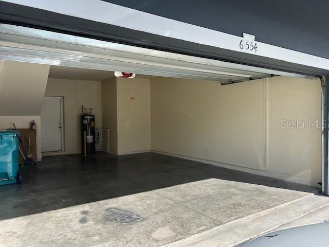 Image 7 of 15 For 6554 Goldenrod Road B
