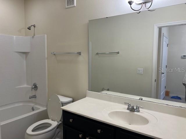 Image 8 of 15 For 6554 Goldenrod Road B