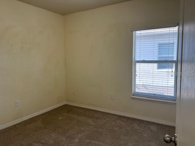 Image 9 of 15 For 6554 Goldenrod Road B