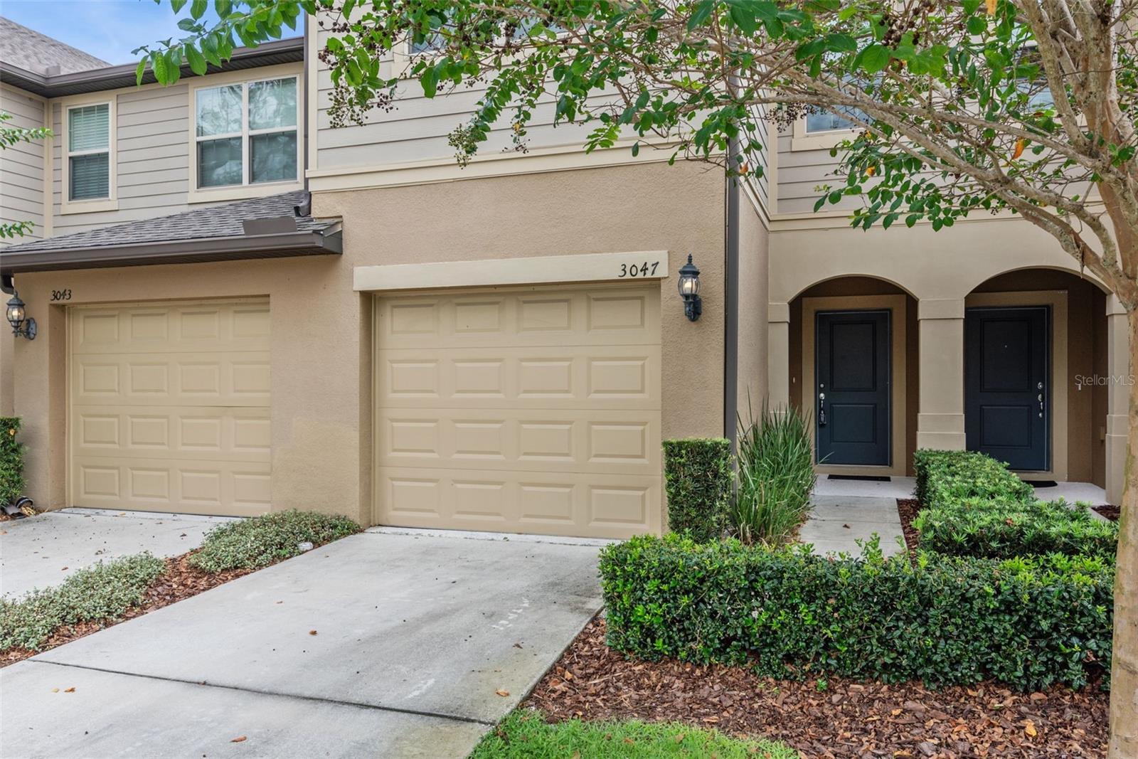 Details for 3047 Alessa Loop, APOPKA, FL 32703