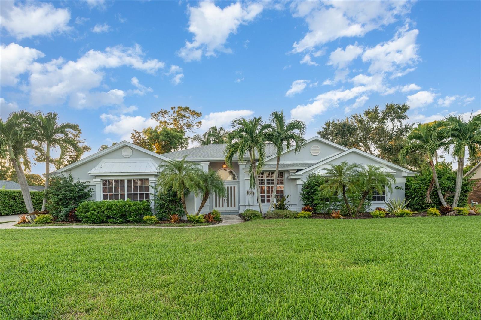 Details for 7505 Weeping Willow Boulevard, SARASOTA, FL 34241