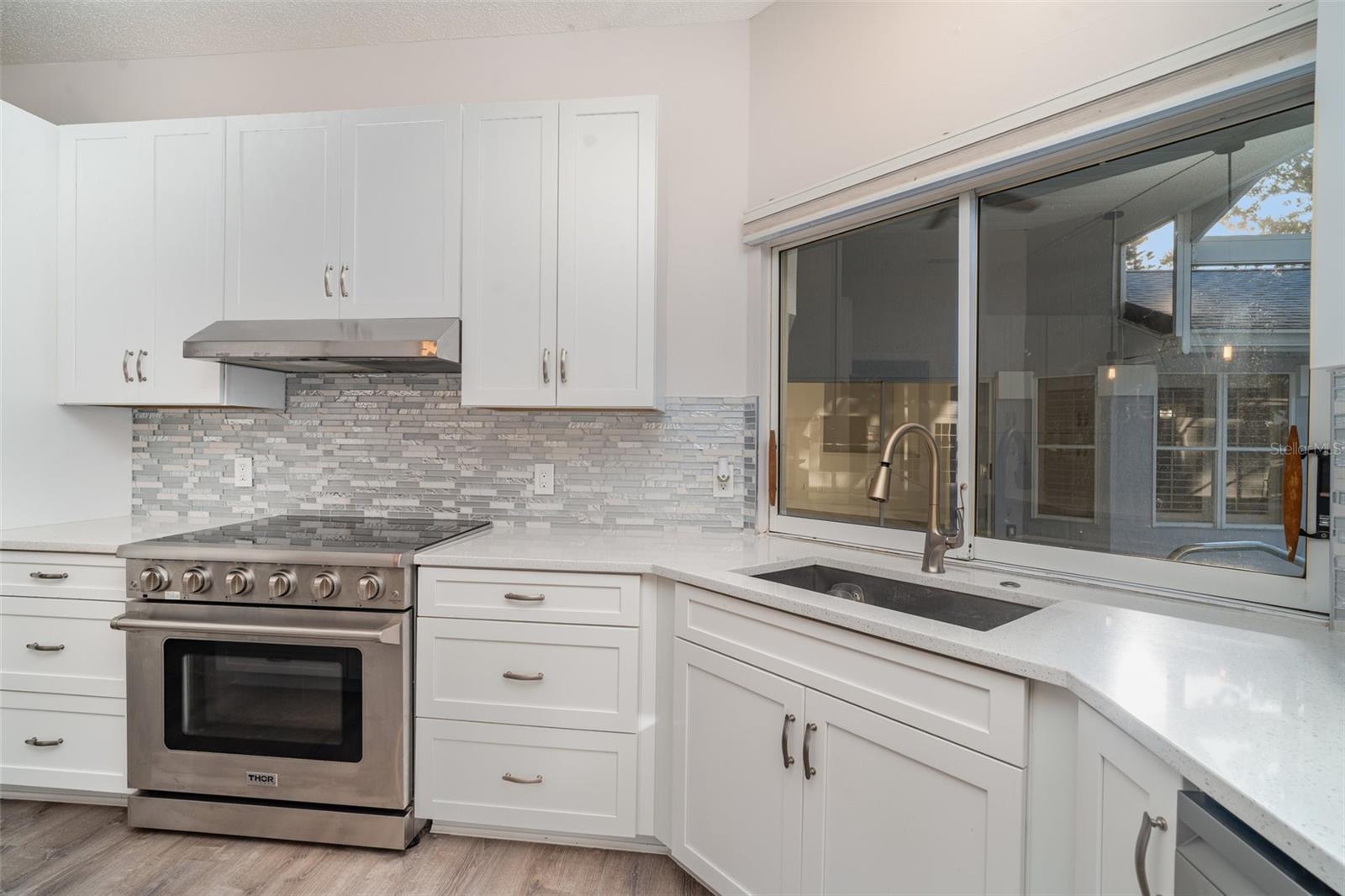 Image 15 of 38 For 7505 Weeping Willow Boulevard