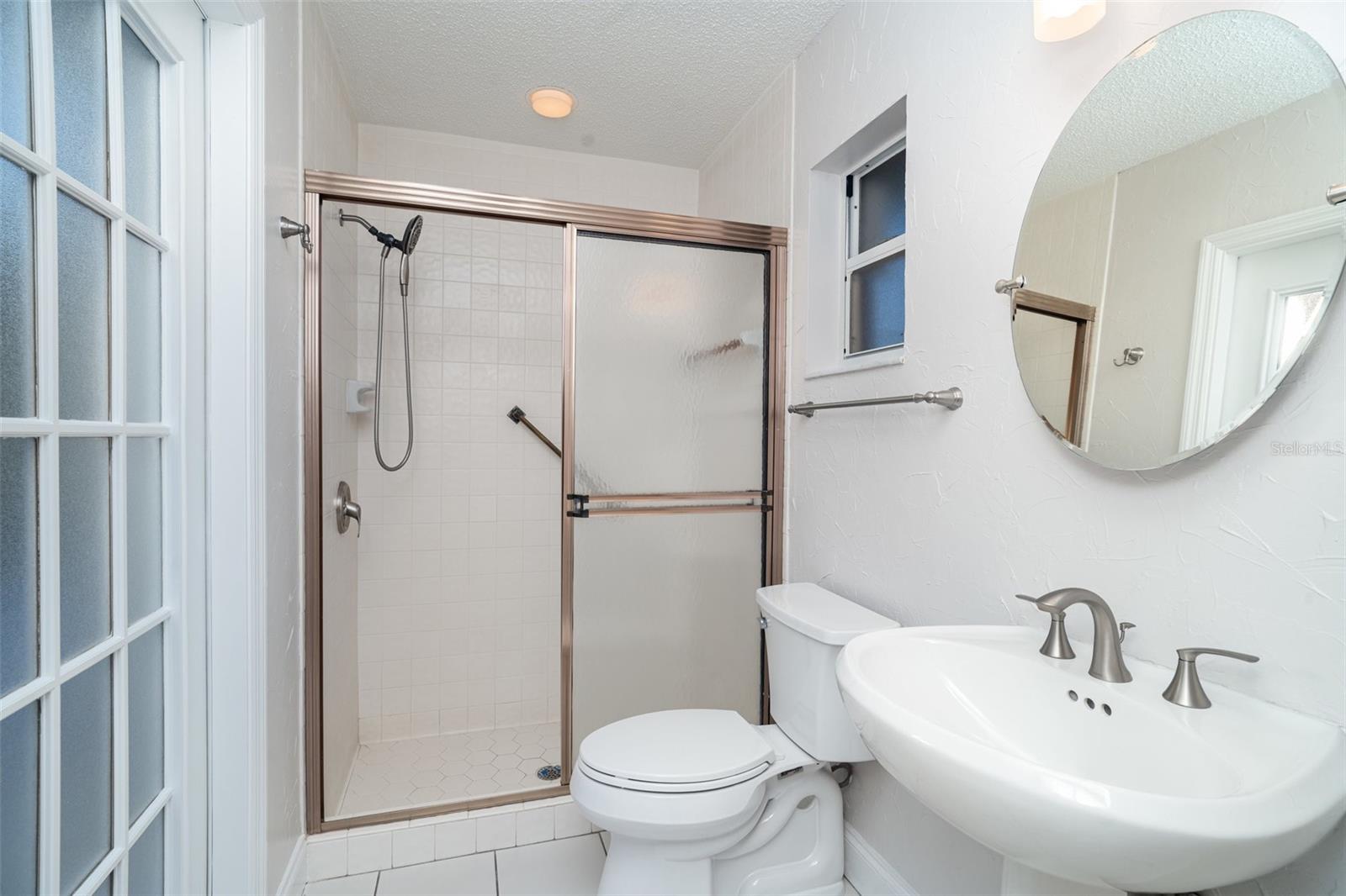 Image 19 of 38 For 7505 Weeping Willow Boulevard