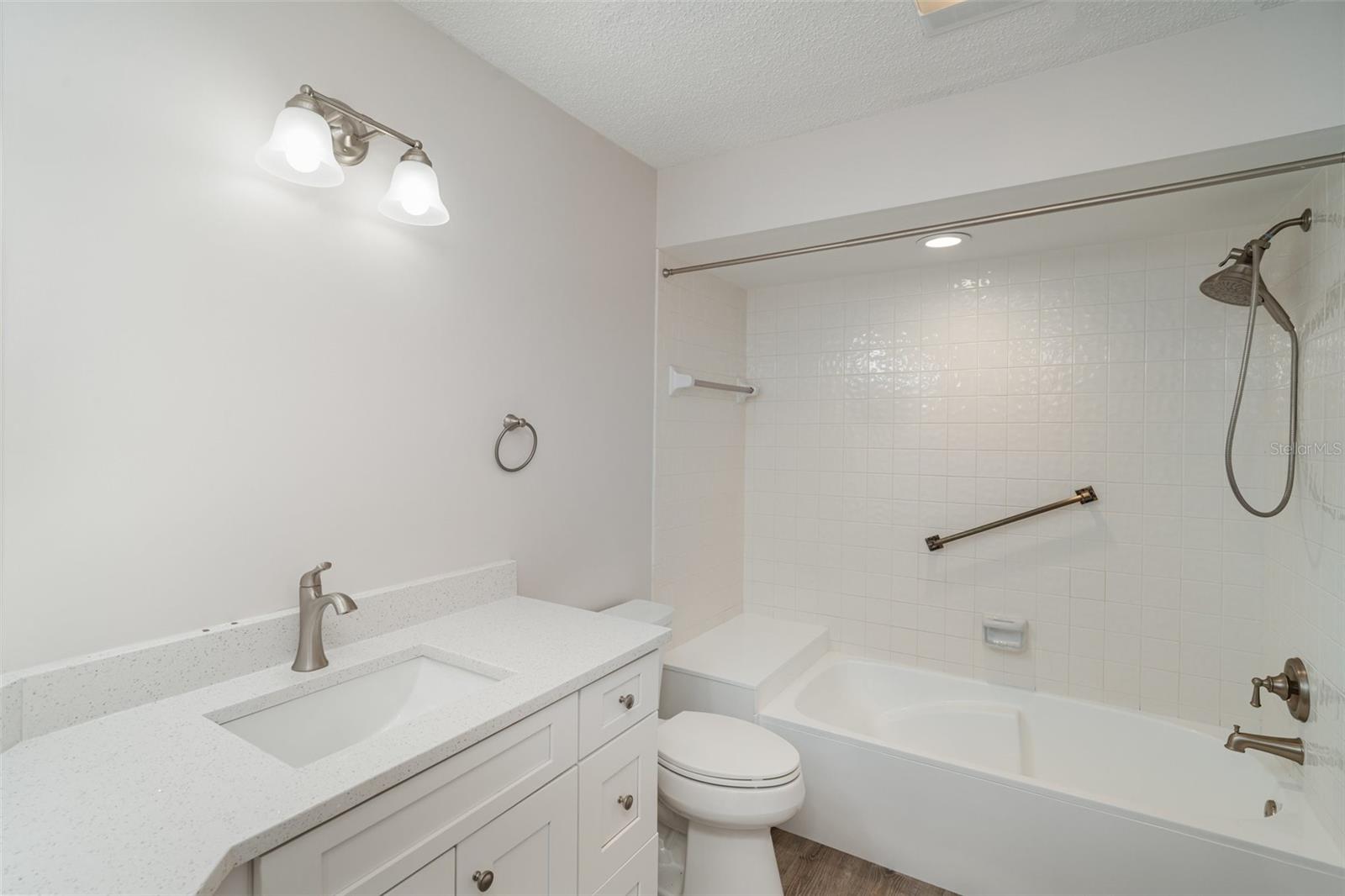 Image 24 of 38 For 7505 Weeping Willow Boulevard
