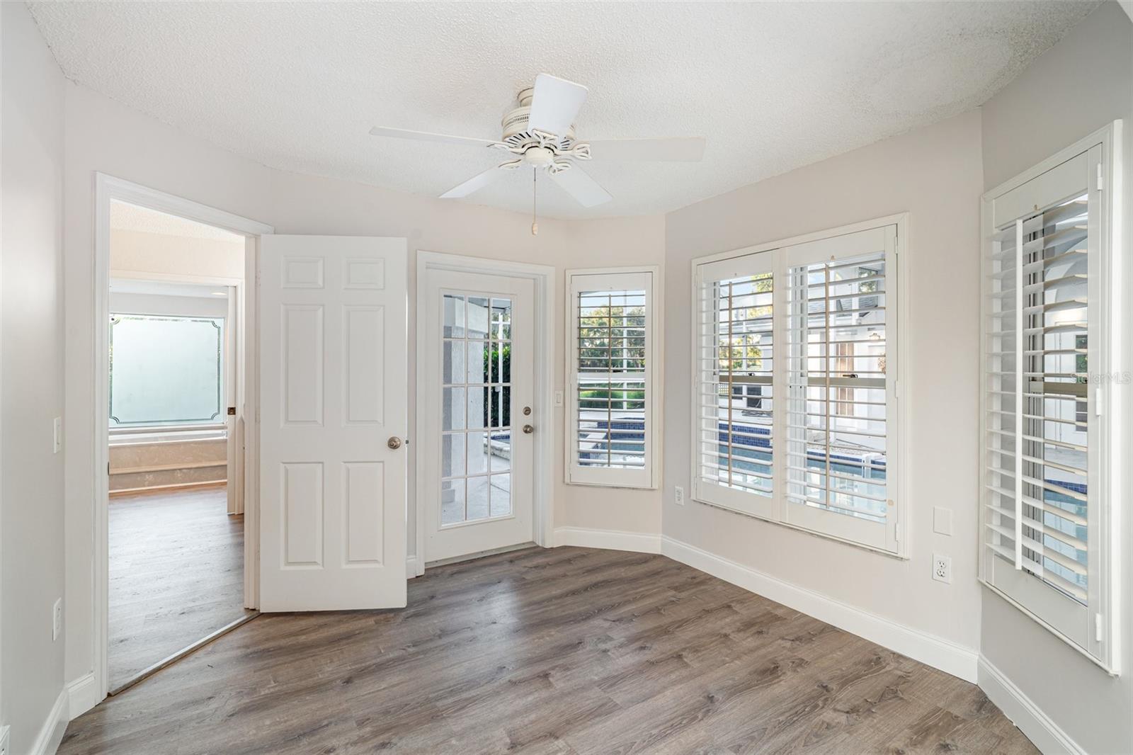 Image 25 of 38 For 7505 Weeping Willow Boulevard