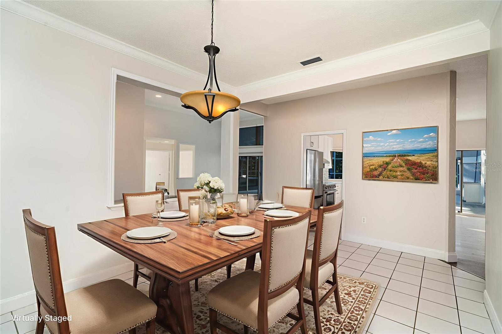 Image 3 of 38 For 7505 Weeping Willow Boulevard