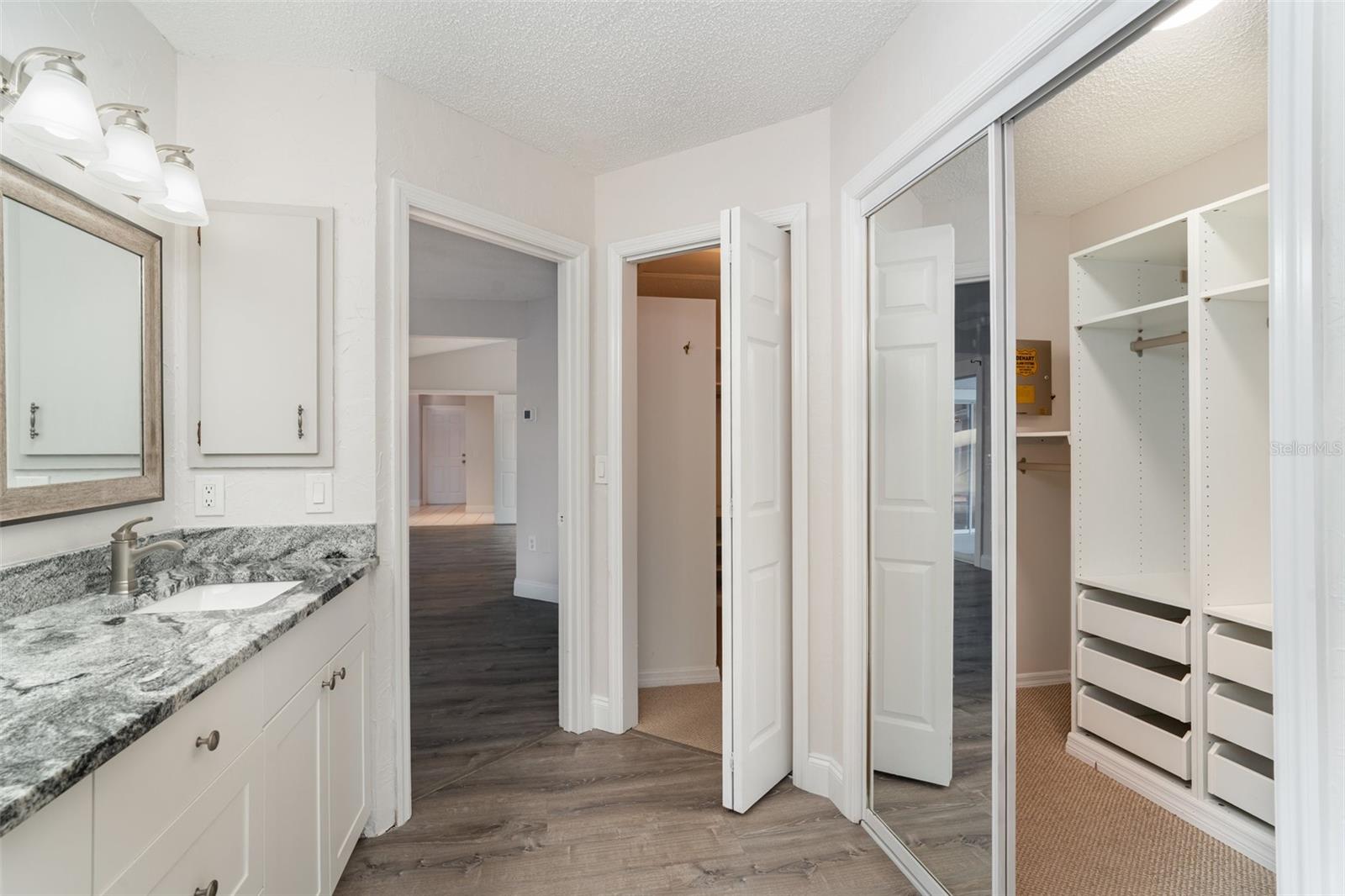 Image 30 of 38 For 7505 Weeping Willow Boulevard
