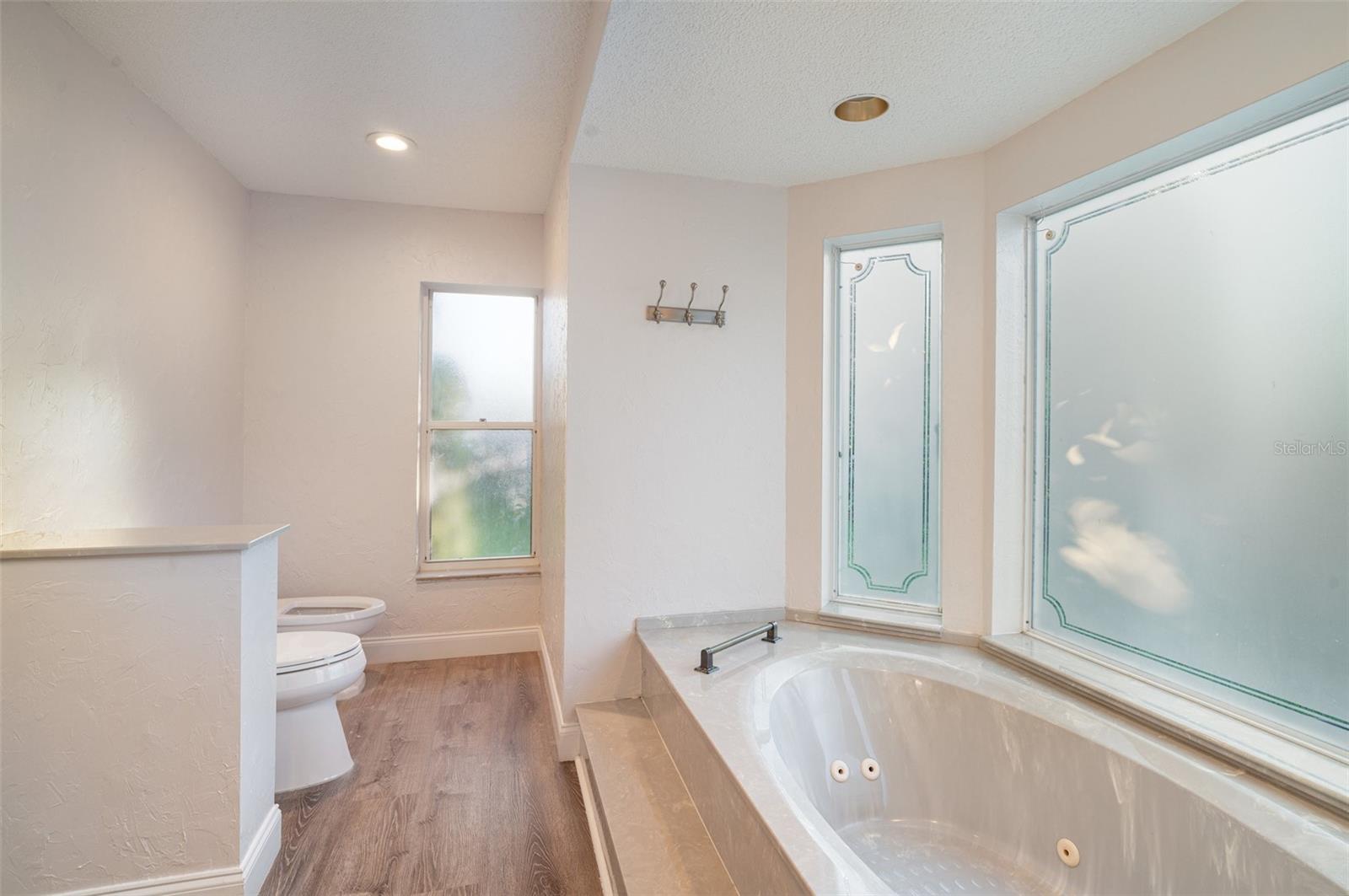 Image 32 of 38 For 7505 Weeping Willow Boulevard