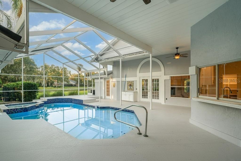 Image 34 of 38 For 7505 Weeping Willow Boulevard