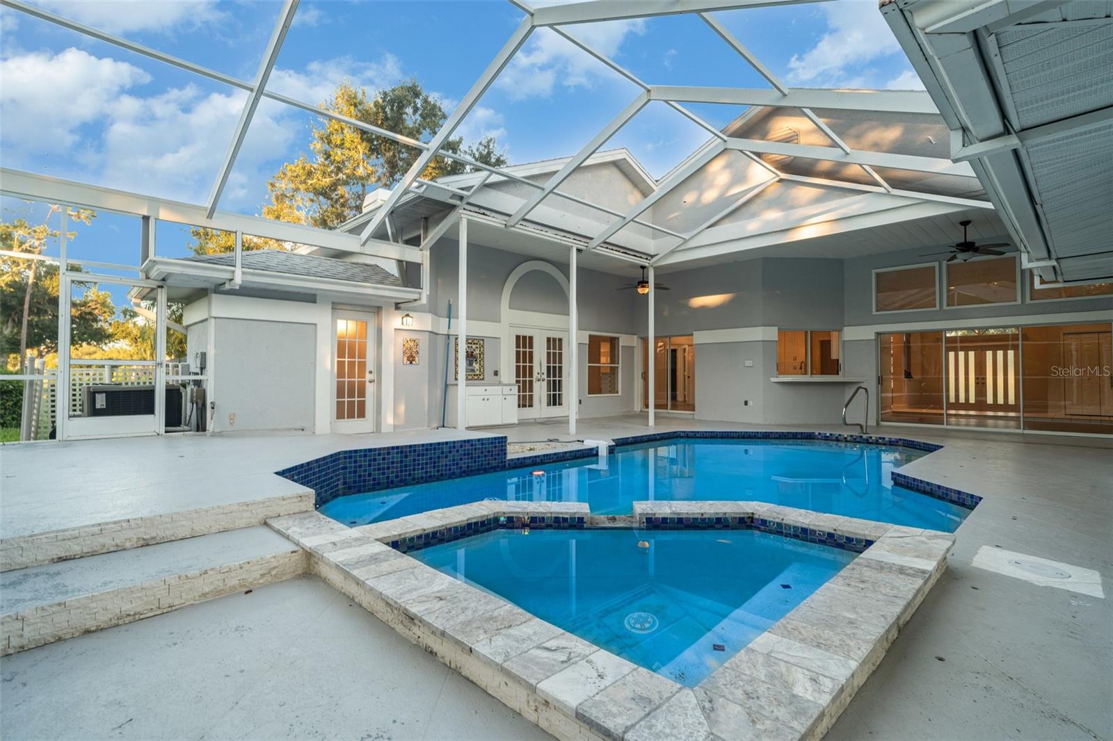 Image 35 of 38 For 7505 Weeping Willow Boulevard