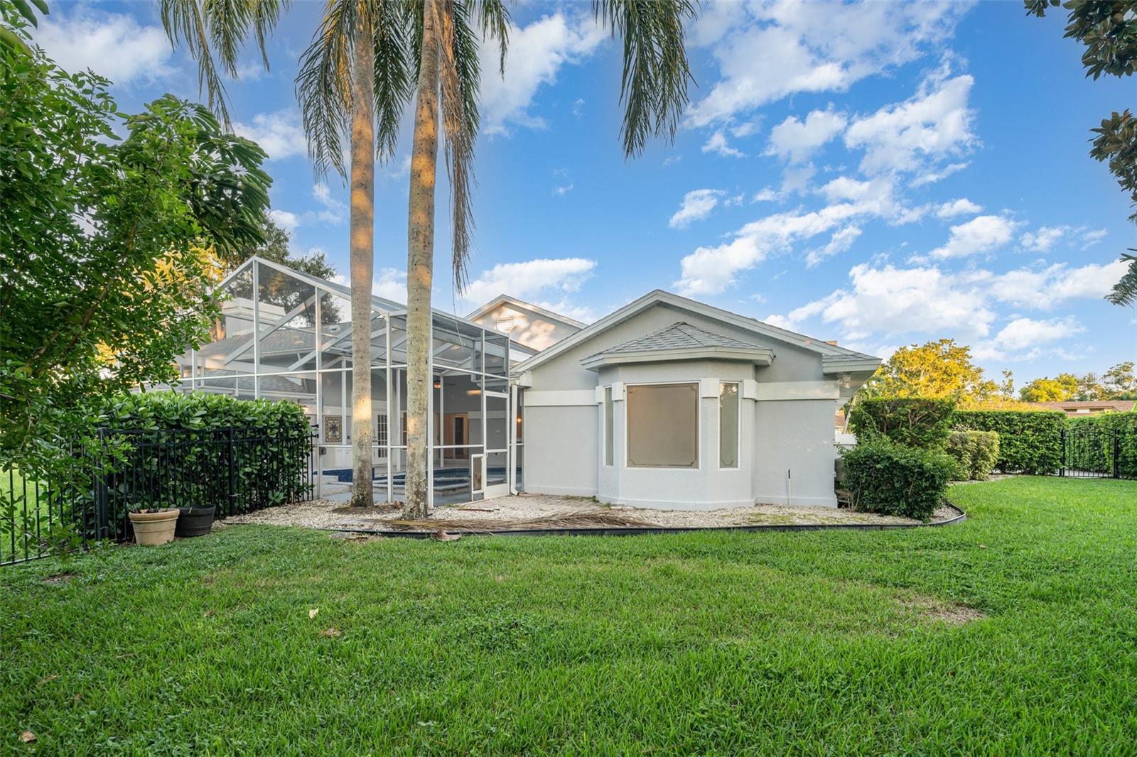 Image 36 of 38 For 7505 Weeping Willow Boulevard
