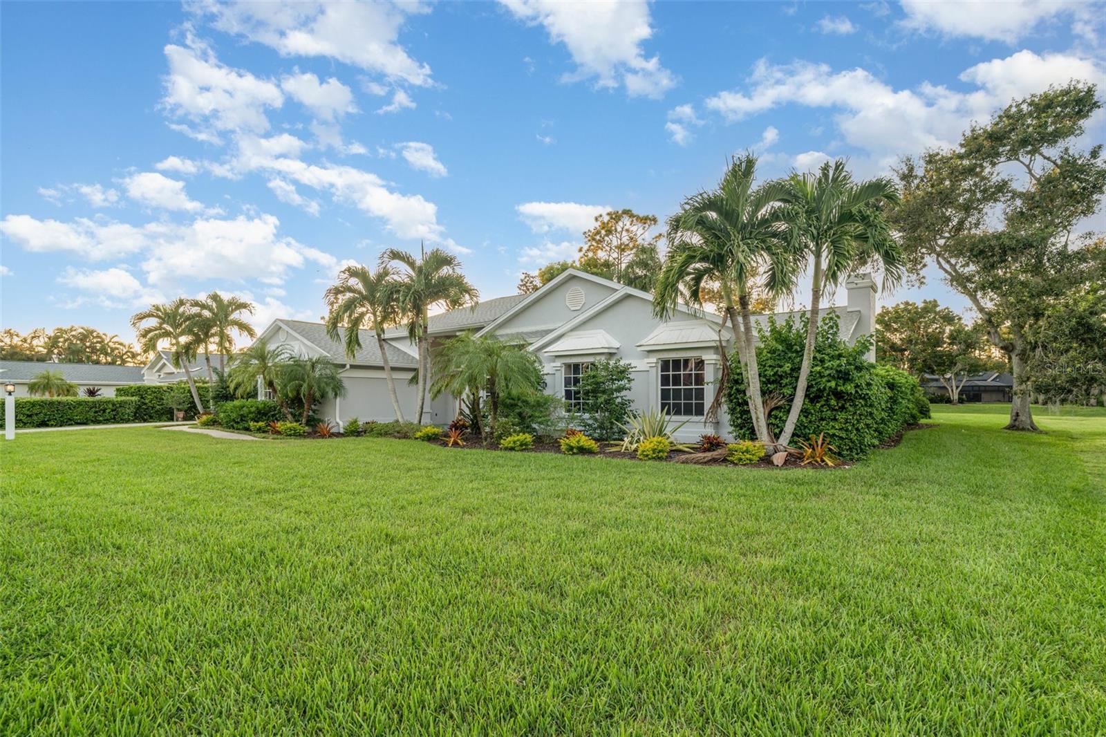 Image 37 of 38 For 7505 Weeping Willow Boulevard