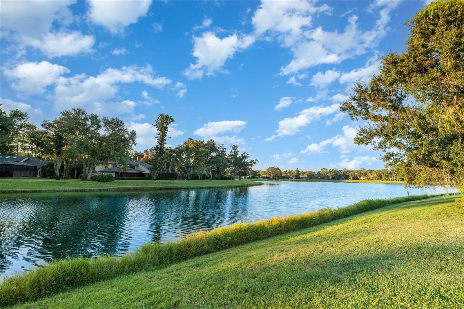 Image 38 of 38 For 7505 Weeping Willow Boulevard