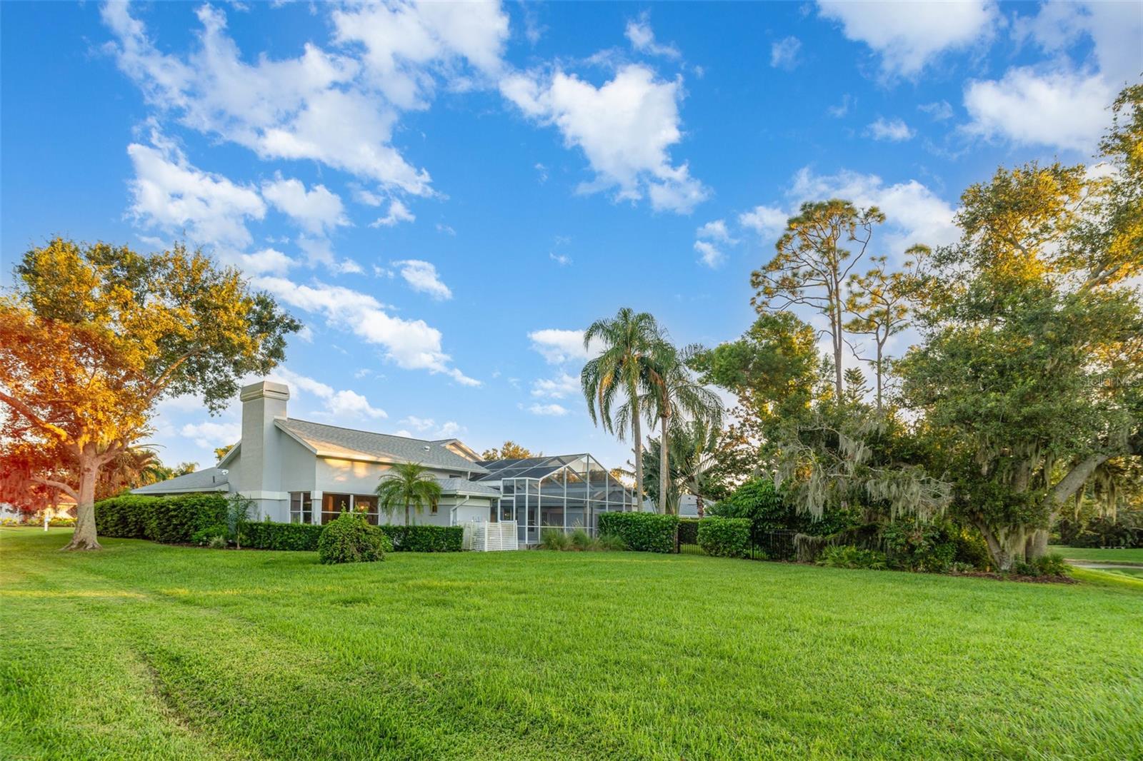 Image 5 of 38 For 7505 Weeping Willow Boulevard