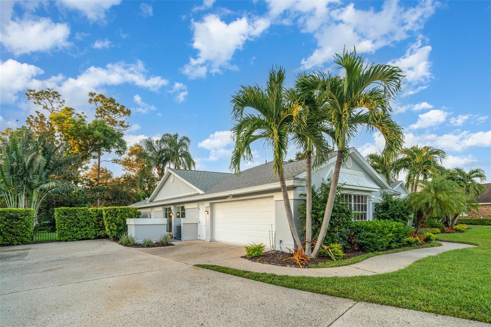 Image 6 of 38 For 7505 Weeping Willow Boulevard