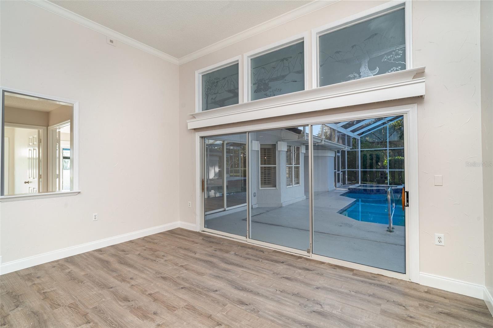 Image 9 of 38 For 7505 Weeping Willow Boulevard
