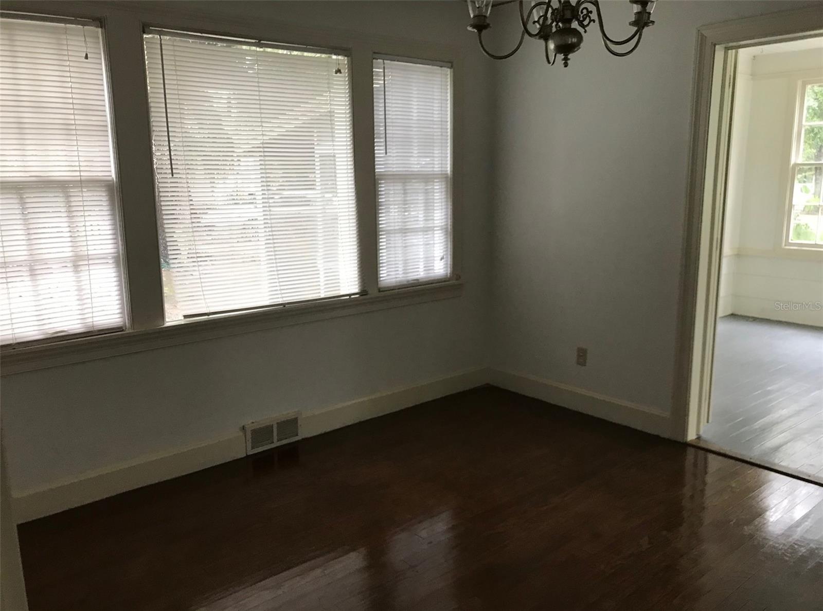 Image 11 of 14 For 714 Mcdonald Street