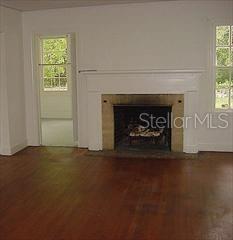 Image 13 of 14 For 714 Mcdonald Street