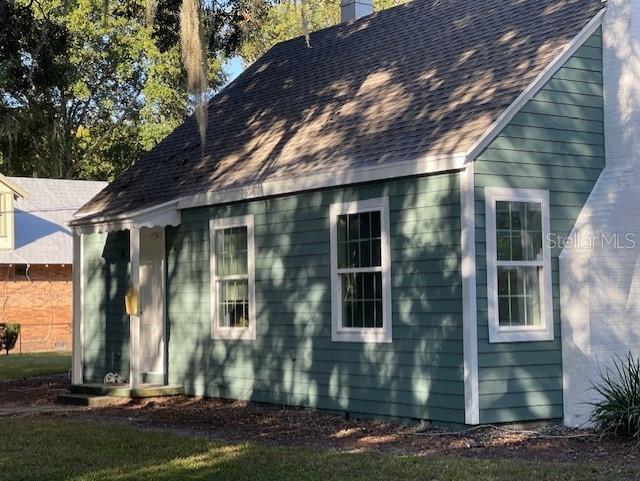 Image 2 of 14 For 714 Mcdonald Street