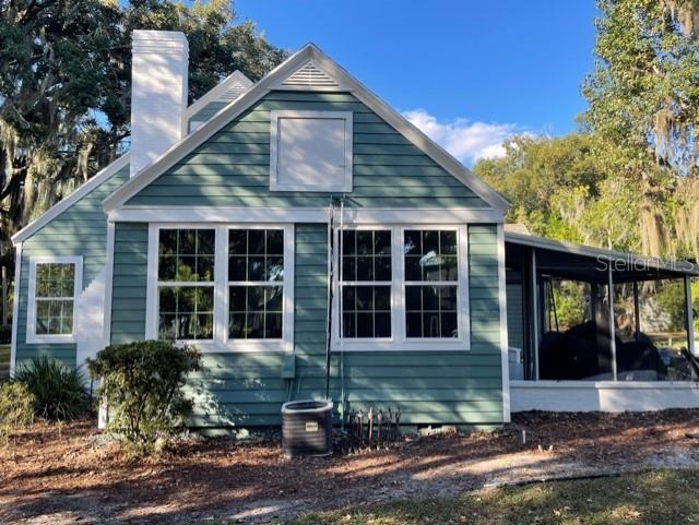 Image 4 of 14 For 714 Mcdonald Street