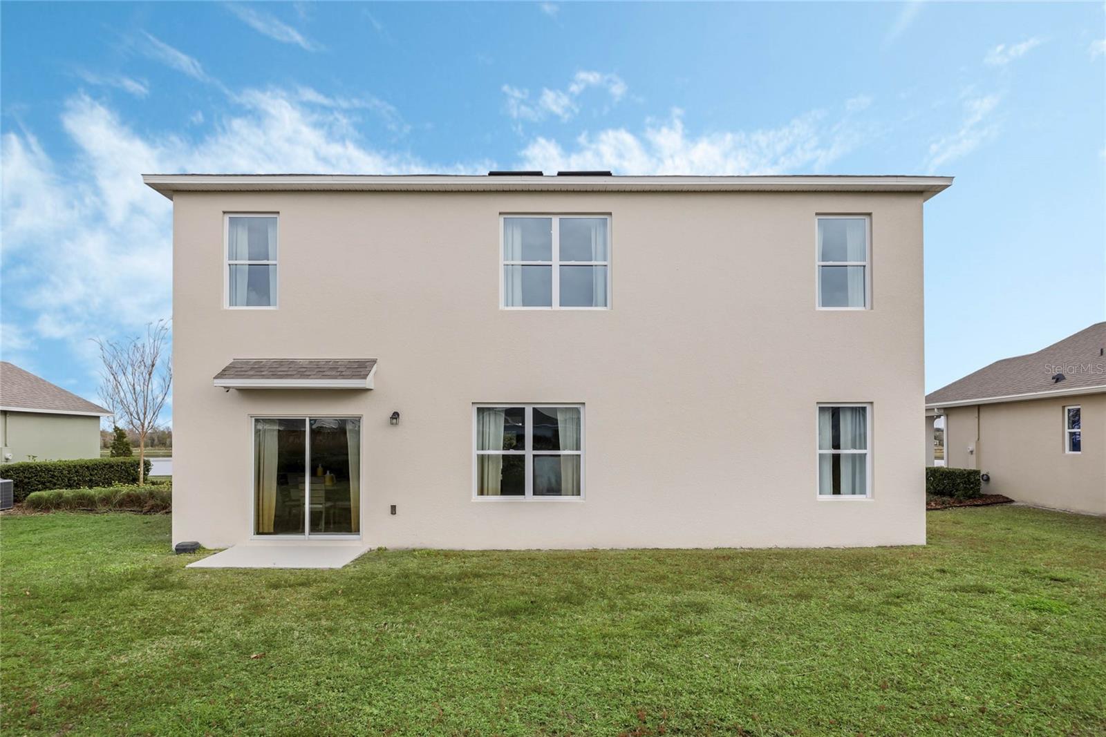Image 40 of 47 For 3350 Wynwood Forest Drive