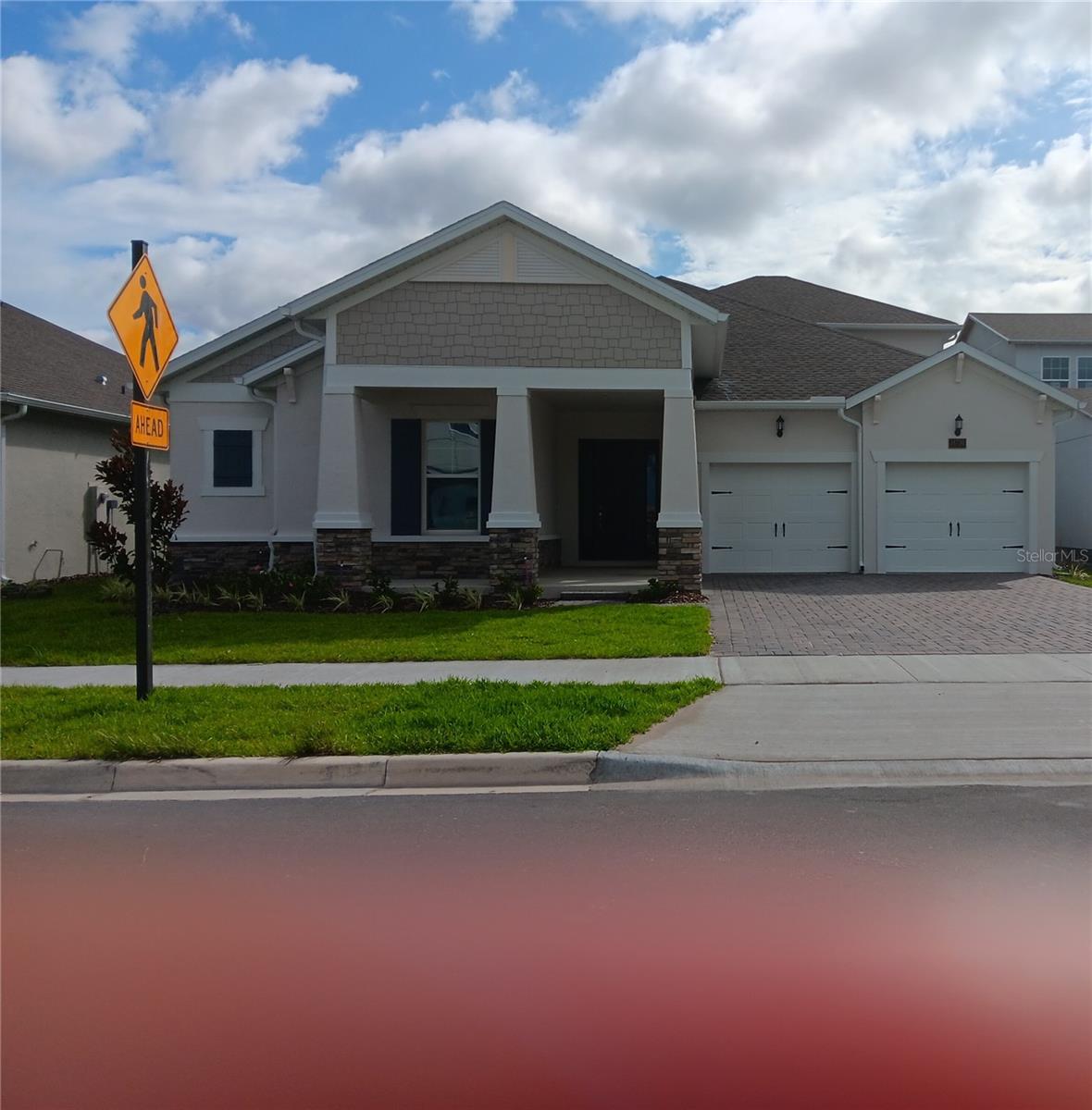 Image 2 of 44 For 18730 Planetree Street