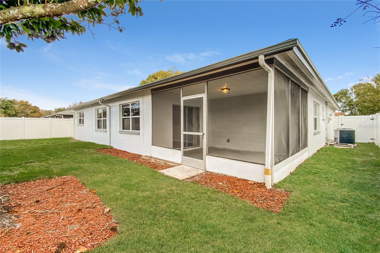 Image 15 of 16 For 4173 Raccoon Loop