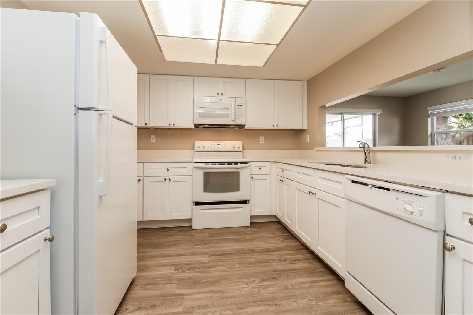 Image 6 of 16 For 4173 Raccoon Loop