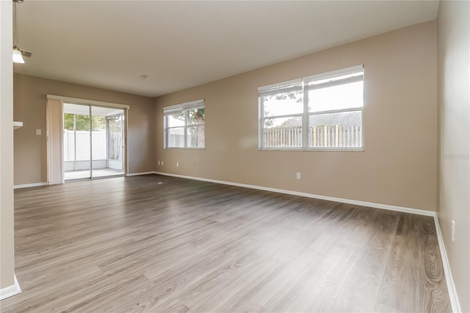 Image 7 of 16 For 4173 Raccoon Loop