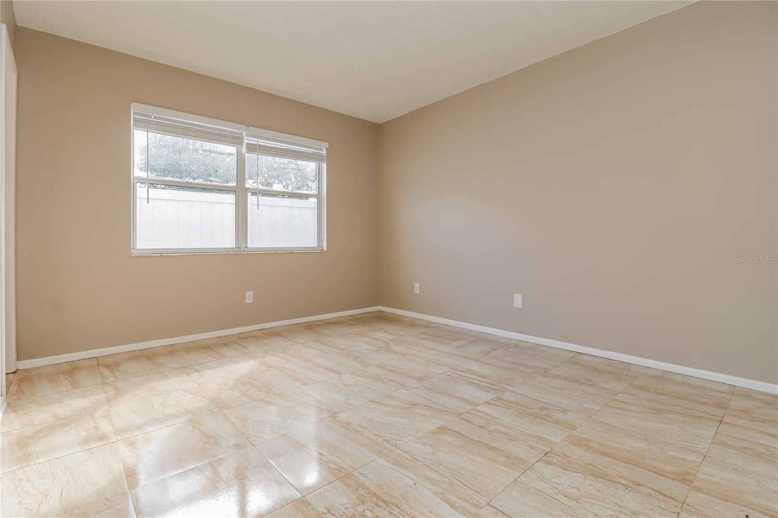 Image 9 of 16 For 4173 Raccoon Loop