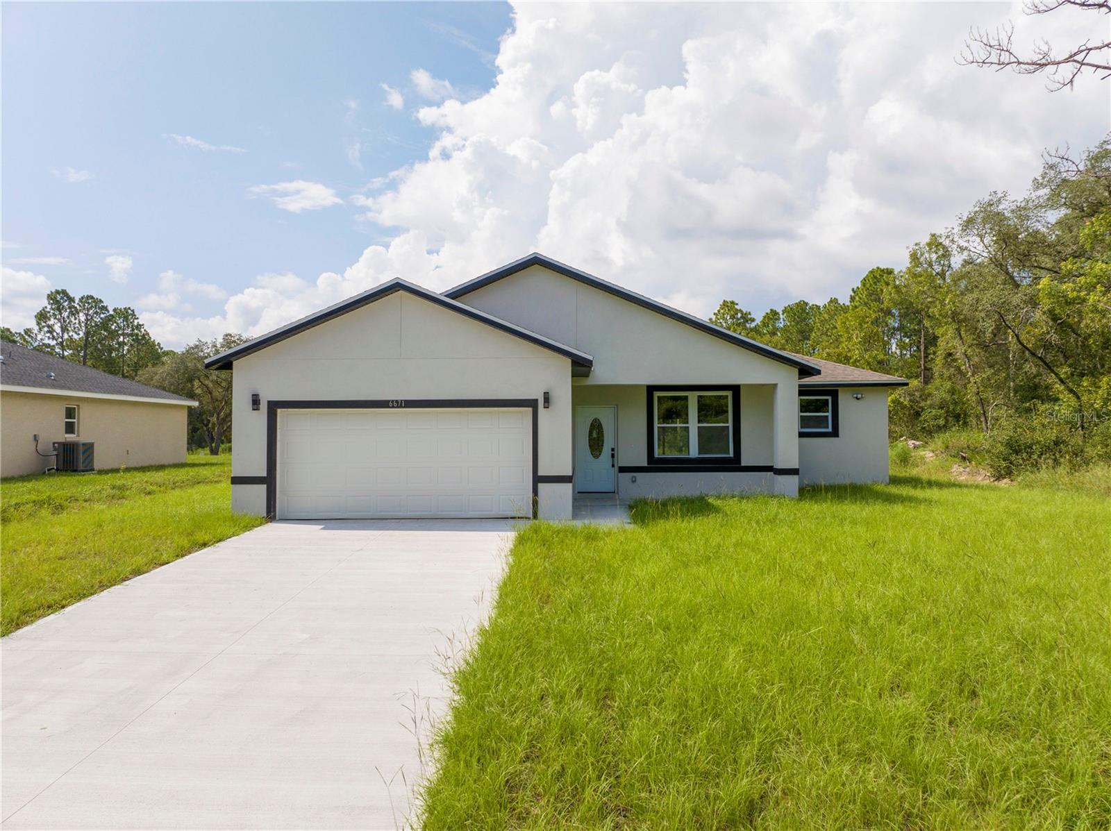 Details for 6671 151st Loop, OCALA, FL 34473