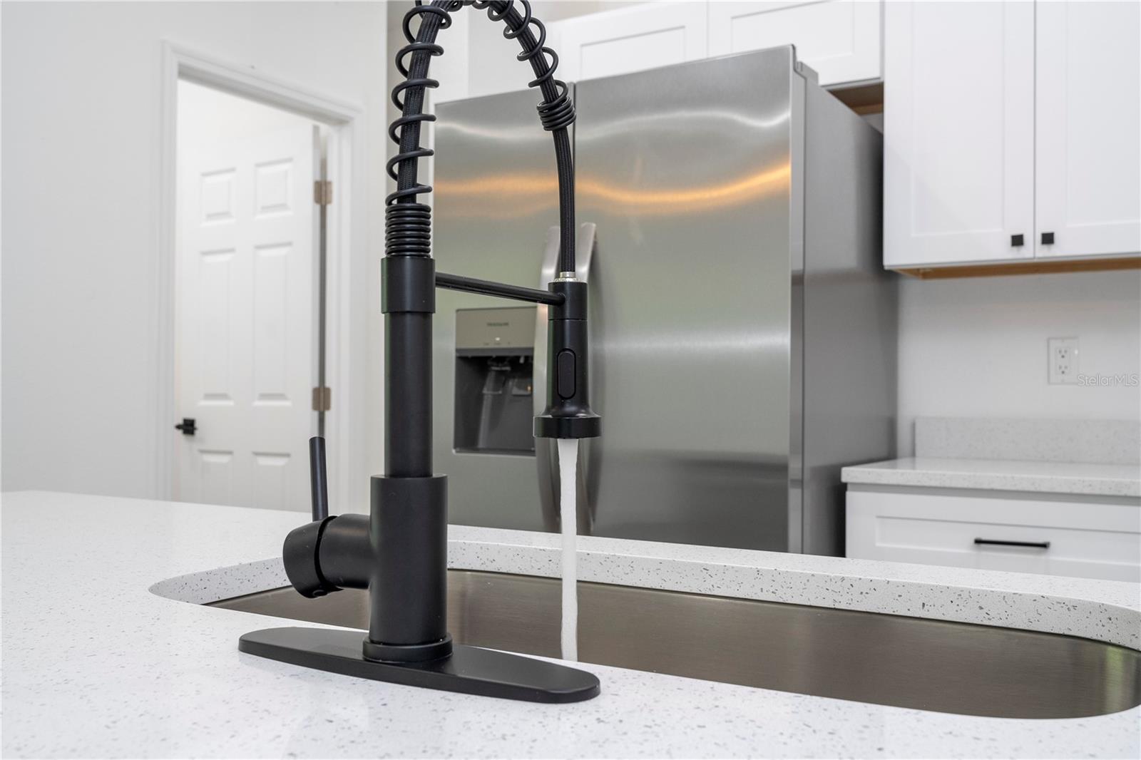 Image 17 of 33 For 6671 151st Loop