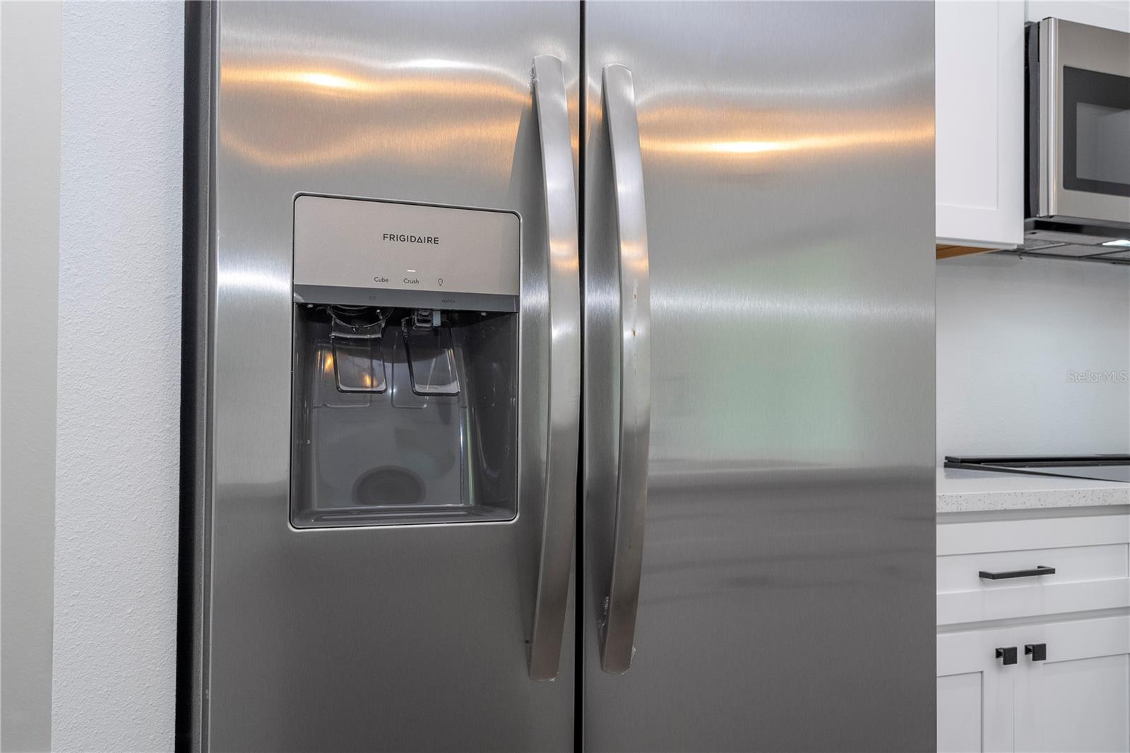 Image 19 of 33 For 6671 151st Loop