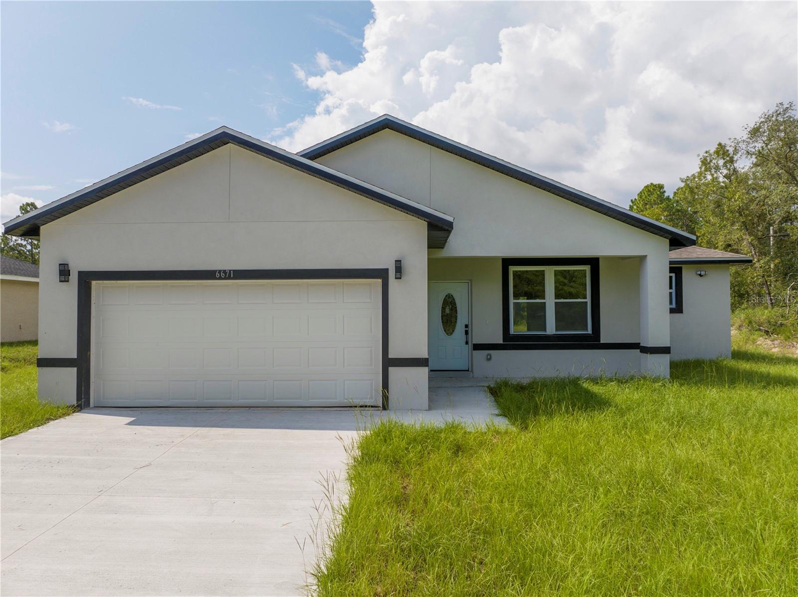 Image 2 of 33 For 6671 151st Loop