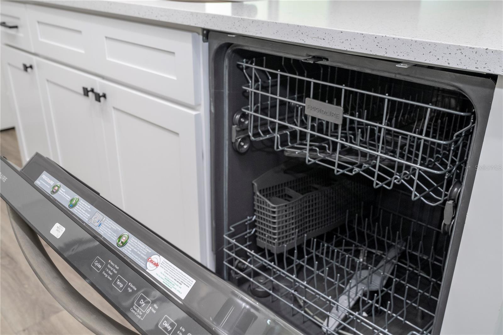 Image 22 of 33 For 6671 151st Loop